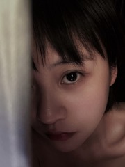 BDD6E788-C4AF-47F5-B825-477EC4FF9073/L0/001