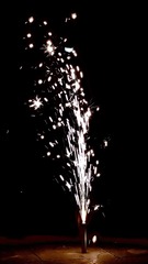 3CFF1340-6BB1-494D-9A24-7E8B5A7D9C4E/L0/001