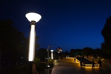 75528BD1-E095-4110-93E8-4D0EC6E47B0A/L0/001