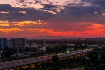DD784E59-7039-482E-82D5-E72E5EF2C8E9/L0/001