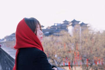 C2968E6D-48BC-45CE-BF9D-0CB44C3347A1/L0/001