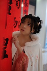 F7C6D70C-9939-49BC-ABB5-B11DCA2F3453/L0/001