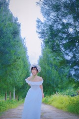 2AC106EE-0C93-48AF-8410-79CCA749DC3E/L0/001