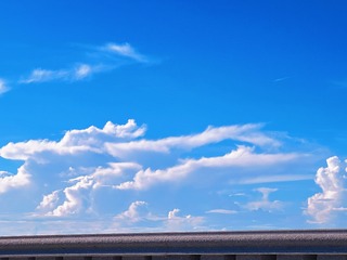 FF612C86-31D4-49B0-8211-4F95397CE220/L0/001