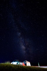 IMG_7951-236.jpg