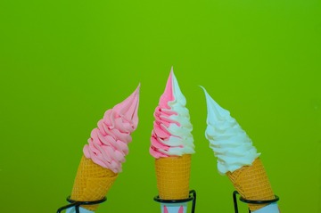 5B560980-A115-4F3A-A354-09E238000681/L0/001