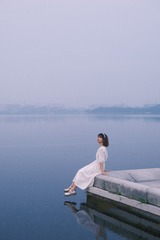 BD318AB4-2BBE-4F92-8CD3-D7822225B9BE/L0/001