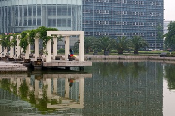 坐标未知-致我逝去的大学生活.jpg