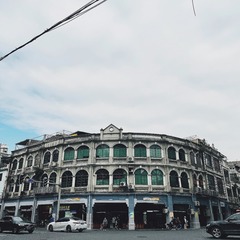 9D75FD05-25C2-4A58-BC1F-9669154813E6/L0/001
