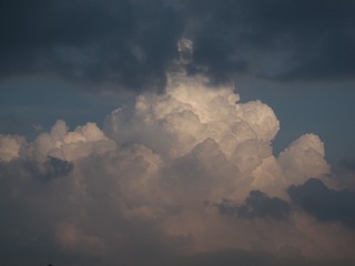 1481715