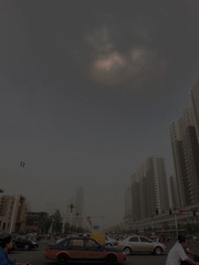 暴风雨来之前.jpg