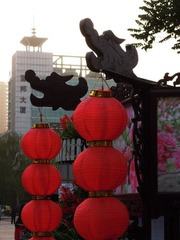 照片 024.jpg