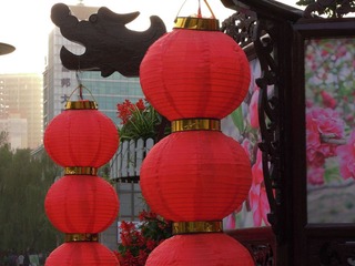 照片 026.jpg
