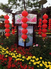 照片 028.jpg