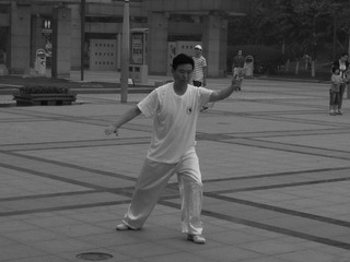 太极1.jpg