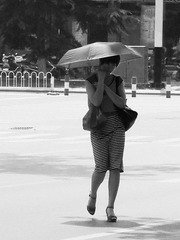 遮阳伞5.jpg