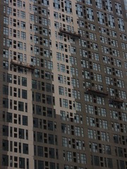 都市蜘蛛侠1.jpg