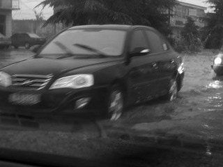大雨3.jpg