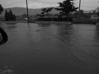 大雨4.jpg