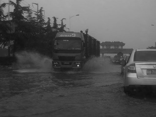 大雨6.jpg