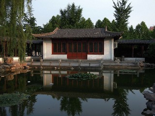 庭院1.jpg