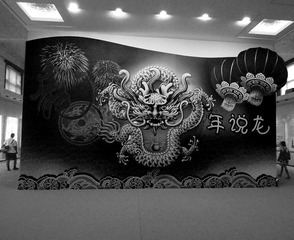 照片 龙1.jpg