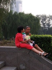 姐妹1.jpg