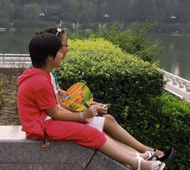 姐妹3.jpg