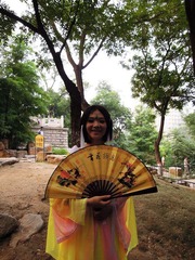 演绎8.jpg