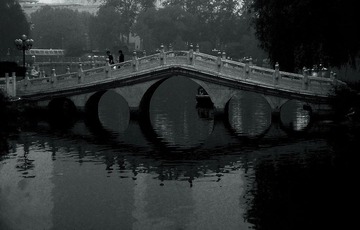 桥3.jpg