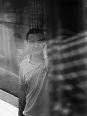 都市1.jpg
