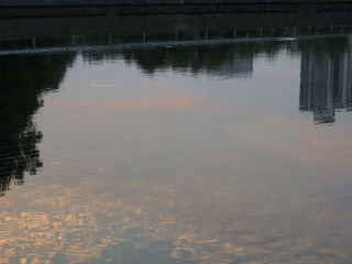 水云3.jpg