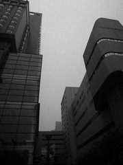 商业结构2.jpg