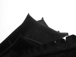 城门楼.jpg