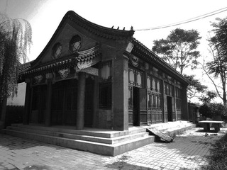 仿古建筑.jpg