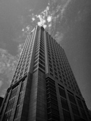 城市商业建筑1.jpg