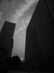 建筑格局.jpg