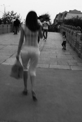 飘逸2.jpg