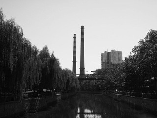 水系1.jpg