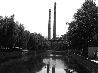 水系3.jpg