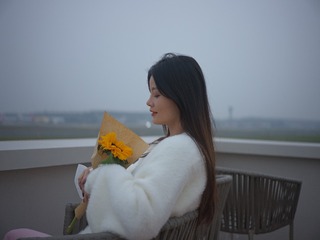 D8DCB7D2-3E4C-4AAB-9B8E-7AC9424EFBB2/L0/001