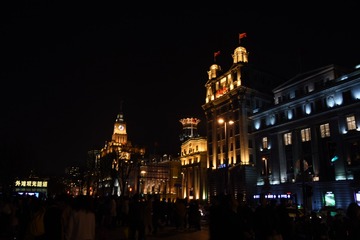 tmp_70ea182d503d66bd901a8a50ce22cd024a2aac7747aede79