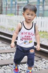 2DC3C97B-0E54-49A4-9E28-D3191932A5EF/L0/001