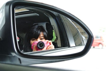 360桌面截图20120524203400.jpg