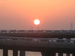 805CEDCD-2B86-4992-9AFE-6B1BF9ADEF1F/L0/001
