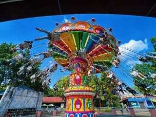 6608CF75-78CA-4CA8-86B4-4AB784E6FCC9/L0/001