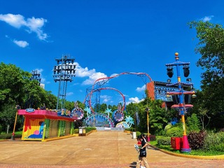 66D91F4A-18B8-48D8-957A-78BD209B920D/L0/001