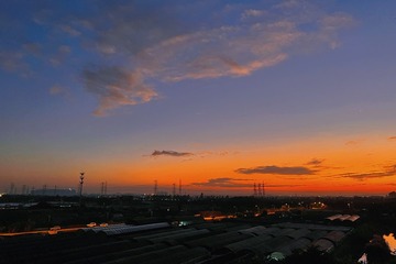 7D16EFF2-AD2A-48EB-9822-2B832CA4F3E6/L0/001