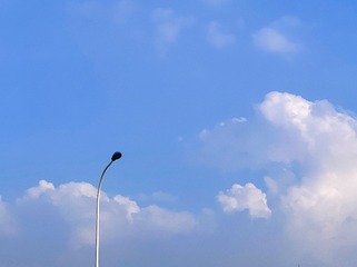 5B7EB268-1194-4728-ADE5-D85AFE96DC86/L0/001