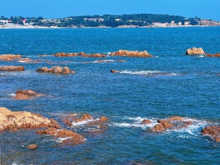 D85E4149-F257-4457-BDE3-1782288F1CB5/L0/001